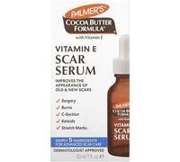 Palmer's Cocoa Burro Formula Scar Siero 30 ml