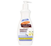 Palmer's Cocoa Butter Formula Balsamo Corpo alla Vaniglia Tahitiana