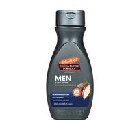 Palmer's Cocoa Butter Formula Balsamo Corpo Uomo 3 in 1 250 ml 250 ml