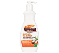 Palmer's Cocoa Butter Formula Balsamo Esfoliante per il Corpo