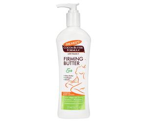 Palmer's Cocoa Butter Formula Balsamo rassodante per il corpo con coenzima Q10 315 ml