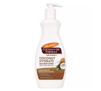 Palmer's Balsamo per il corpo Coconut Oil Formula Si 400 ml