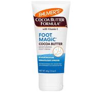 Palmer's Cocoa Butter Formula Crema Idratante per i Piedi - 60 g