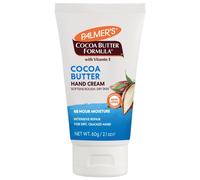 Palmer's Cocoa Butter Formula Crema mani concentrata - 60 g