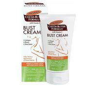 Palmer's Burro di Cacao Formula Crema Rassodante per il Seno, 125 g