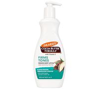Palmer's Cocoa Butter Formula Firming Body Lotion, 13,5 Ounce