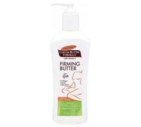 Palmer’s Hand & Body Cocoa Butter Formula burro rassodante corpo 315 ml