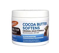 Palmer's Cocoa Butter Formula Heals ammorbidisce allevia grezzo 100 g