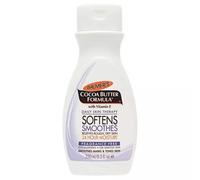 Palmer's Cocoa Butter Formula Lotion per pelli molto secche - 250 ml