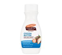 Palmer's Cocoa Butter Formula Lozione Idratante per il Corpo 250 ml