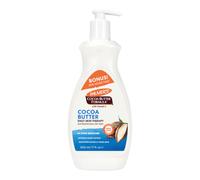 Palmer's Cocoa Butter Formula Lozione Idratante per il Corpo, 500 ml
