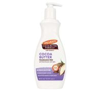 Palmer's Cocoa Butter Formula Lozione senza profumo - 400 ml