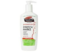Palmers Cocoa Butter Formula Massage Lotion For Stretch Marks 8.5 oz (Pack of 3)