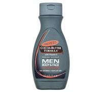 Palmer's Cocoa Butter Formula Balsamo Corpo Uomo 3 in 1 250 ml 250 ml