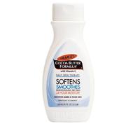 Palmer's Cocoa Butter Formula Moisturizing Body Lotion - 250 ml