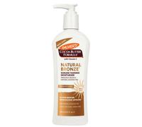 Palmer's cocoa butter formula lozione corpo abbronzante Si 250 ml