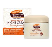 Palmer's Cocoa Butter Formula Night Renewal Cream 75g