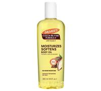 Palmer's Cocoa Butter Formula Olio idratante per il corpo - 250 ml