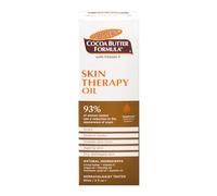 Palmers Cocoa Butter Formula Skin Therapy Oil 60 ml, Unico, Standard, 60