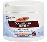 Palmers Cocoa Butter Formula Solid Formula Cup 125G (4000P28-6Eu) (Bonfi-25%)