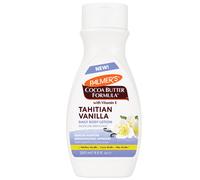 Palmer's Cocoa Butter Formula Tahitian Vanilla Balsamo Corpo Nutriente