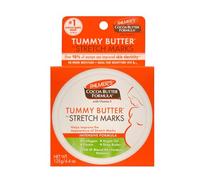 Palmer's Cocoa Butter Formula Tummy Butter for Stretch Marks - 1 X 125 g
