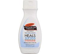 Palmers Cocoa Butter Lotion 8.5oz With Vitamin-E by Palmer's