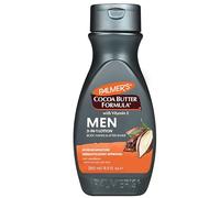 Palmers Cocoa Butter Men - Lozione 250 ml