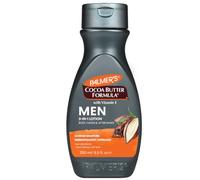 Palmers Cocoa Butter Men - Lozione 250 ml