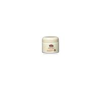 Palmers Cocoa Butter Moisture Rich Night Cream for Unisex 2,7 oz Cream