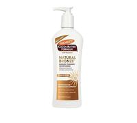 Palmers Cocoa Butter Natural Bronze Body Lotion 8.5oz by Palmers