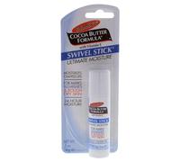 Palmer's Cocoa Butter Swivel Stick 14 g