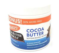 Palmer's - Cococa Butter Formula, 270 g