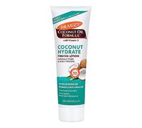 Palmer's Coconut Oil Anti-Oxidant Rassodante Lozione Unisex, 8.5 oncia