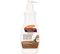 Palmers Coconut Oil Body Lotion for Unisex 13,5 Oz Body Lotion