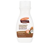 Palmer's Coconut Oil Formula Si 250 ml