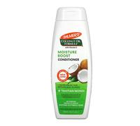 Palmer's Coconut Oil Formula Balsamo per Capelli 400 ml