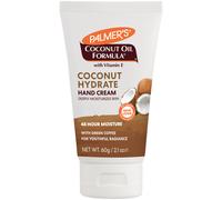 Palmer's Coconut Oil Formula Crema Concentrata per le Mani 60 g