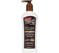 Palmer's Coconut Oil Formula Gradual Tanning Lotion, Natural Bronze, 250ml