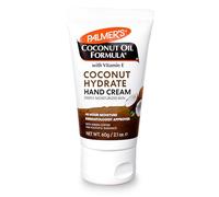 Palmer's Coconut Oil Formula Hand Cream