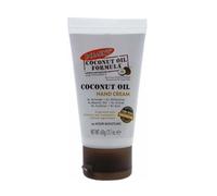 Palmer's Coconut Oil Formula Hand Cream