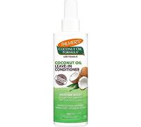 RK-PALMERS COCONUT OIL LEAVE IN COND 250ML (3313-6)