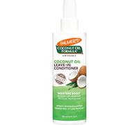 RK-PALMERS COCONUT OIL LEAVE IN COND 250ML (3313-6)