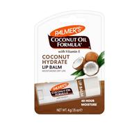 Palmer’s Coconut Oil Formula balsamo labbra Si 4 g