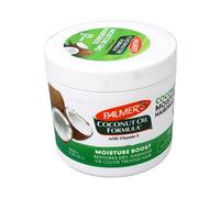 Palmers Palmer' s Coconut Oil Formula Moisture Gro Shining Hair Dress 150 G
