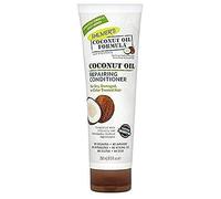 Palmer's Coconut Oil Formula Repairing Conditioner 8.5 fl oz by Palmer's