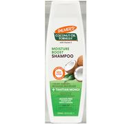 Palmer's Coconut Oil Formula Shampoo - 400 ml