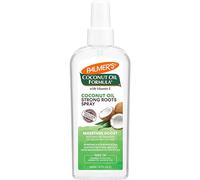 Palmers Spray per radici formula olio di cocco con vitamina E – Radici forti 150 ml