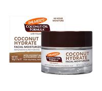 Palmers Crema idratante viso Acqua di cocco Unisex 1.7 oz