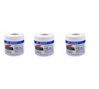 Palmers Crema Burro Di Cacao Formula Con Vitamina E - Barattolo Grande 270g